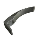 Manilla frigorífico Miele 10851200