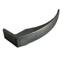 Manilla frigorífico Miele 10851200
