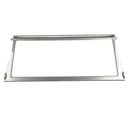 AEG 2085438063 Glass Shelf Frame