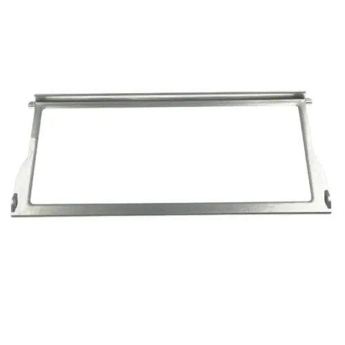 AEG 2085438063 Glass Shelf Frame