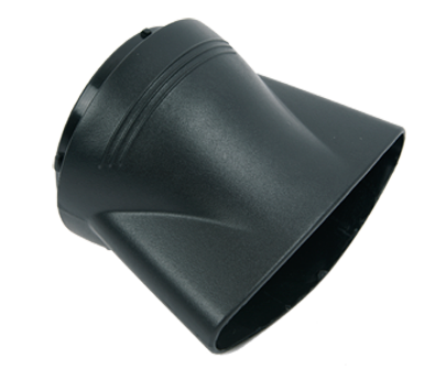 Rowenta Nozzle CS-00095695