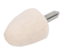 Rowenta CS-00097102 Felt Cone