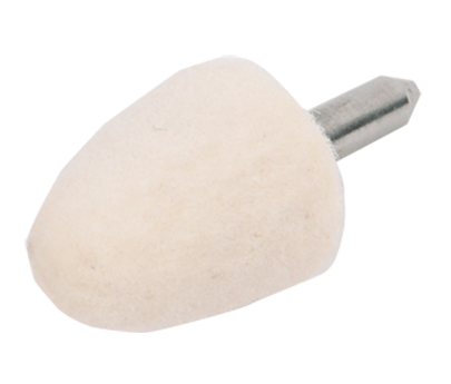 Rowenta CS-00097102 Felt Cone