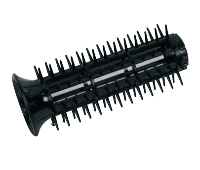 Rowenta CS-00097127 Bristle Brush
