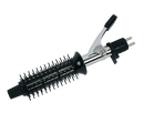 Hair straightener 16 mm Rowenta CS-00097129