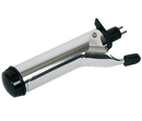 Rowenta Accessory CS-00097131