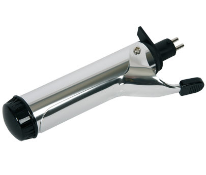 Rowenta Accessory CS-00097131