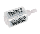 Rowenta Brush CS-00097134