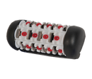 Epilator head Rowenta CS-00097228