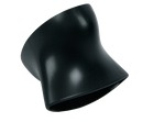 Rowenta Nozzle CS-00112820