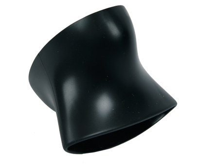 Rowenta Nozzle CS-00112820