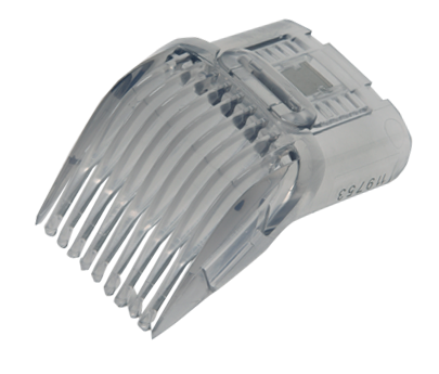 Rowenta adjustable comb CS-00115457