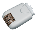 Rowenta CS-00115779 Epilator Head
