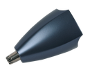 Rowenta CS-00115841 Ear and Nose Trimmer