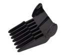 Comb 12 mm Rowenta CS-00116971