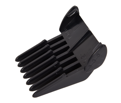 Comb 12 mm Rowenta CS-00116971
