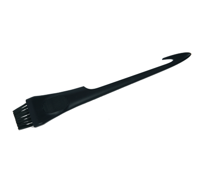 Rowenta CS-00117519 Cleaning Brush