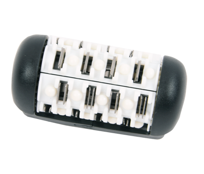 Rowenta CS-00119338 Epilator Head