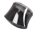 Rowenta Nozzle CS-00119571
