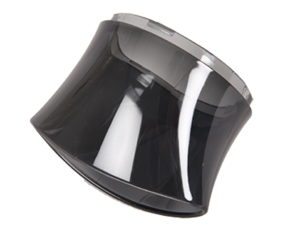Rowenta Nozzle CS-00119571