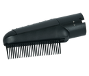 Rowenta Comb CS-00119674