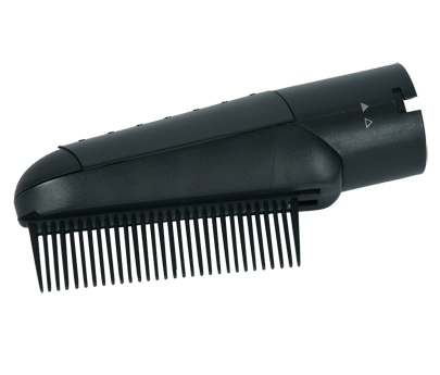 Rowenta Comb CS-00119674