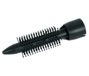 20mm Round Brush Rowenta CS-00119676