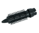 38 mm Rowenta Round Brush CS-00119677