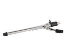 Rowenta CS-00120324 Hair Straightener