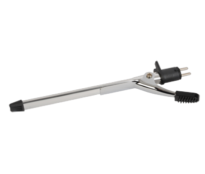 Rowenta CS-00120324 Hair Straightener