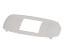 Rowenta CS-00121850 Armpit Accessory