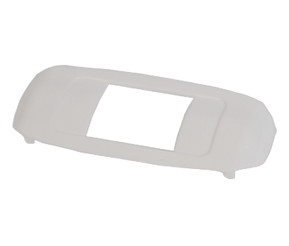Rowenta CS-00121850 Armpit Accessory