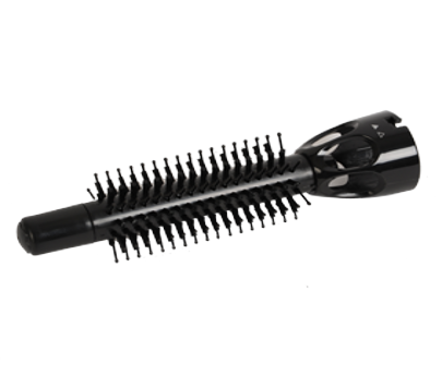 20 mm brush Rowenta CS-00122702