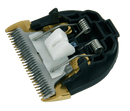 Classic blade (42 mm) for Rowenta CS-00123437 hair clipper