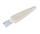 Rowenta CS-00124004 Cleaning Brush