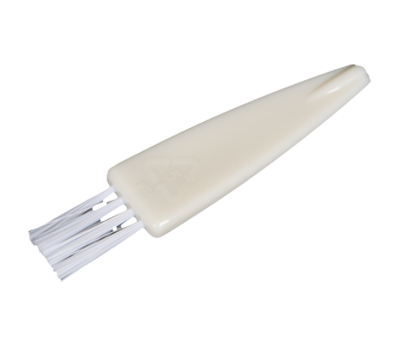 Rowenta CS-00124004 Cleaning Brush