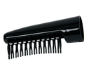Rowenta brush CS-00124910