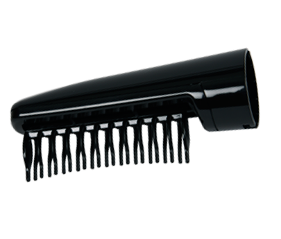 Rowenta brush CS-00124910