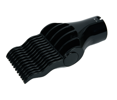 Rowenta Comb Head CS-00124911