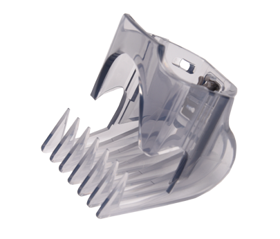 4-16 mm Trimmer Head for Rowenta CS-00125438 Hair Clipper