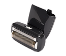 Rowenta Trimmer Head CS-00125455