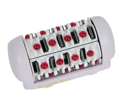 Rowenta CS-00125819 Epilation Head