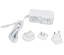 Replacement lamp for Rowenta IPL epilator CS-00125860