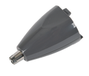 Rowenta CS-00127458 Ear and Nose Trimmer