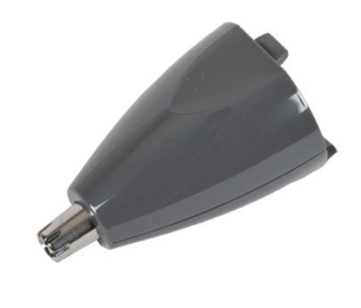 Rowenta CS-00127458 Ear and Nose Trimmer