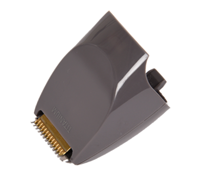 Rowenta Precision Trimmer CS-00127464