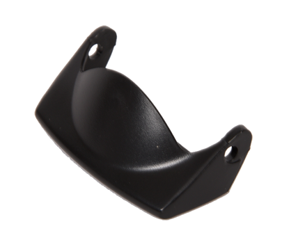 Rowenta CS-00128916 Cap