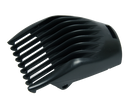 Comb 3mm Rowenta CS-00128918