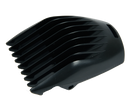 Comb 6mm Rowenta CS-00128919