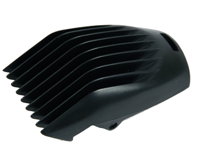 Comb 12mm Rowenta CS-00128922
